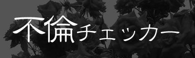 sσ`FbJ[E^Cg