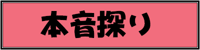 {TE^Cg