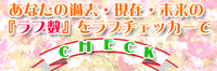 u`FbJ[E^Cg