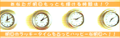 ̃bL[^CE^Cg