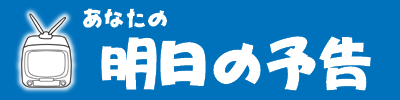 ̗\E^Cg